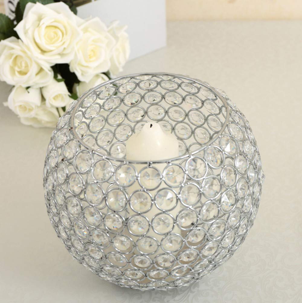 LALIQUE クリスタル キャンドルホルダー クリスタルキャンドルホルダー – Palazzo