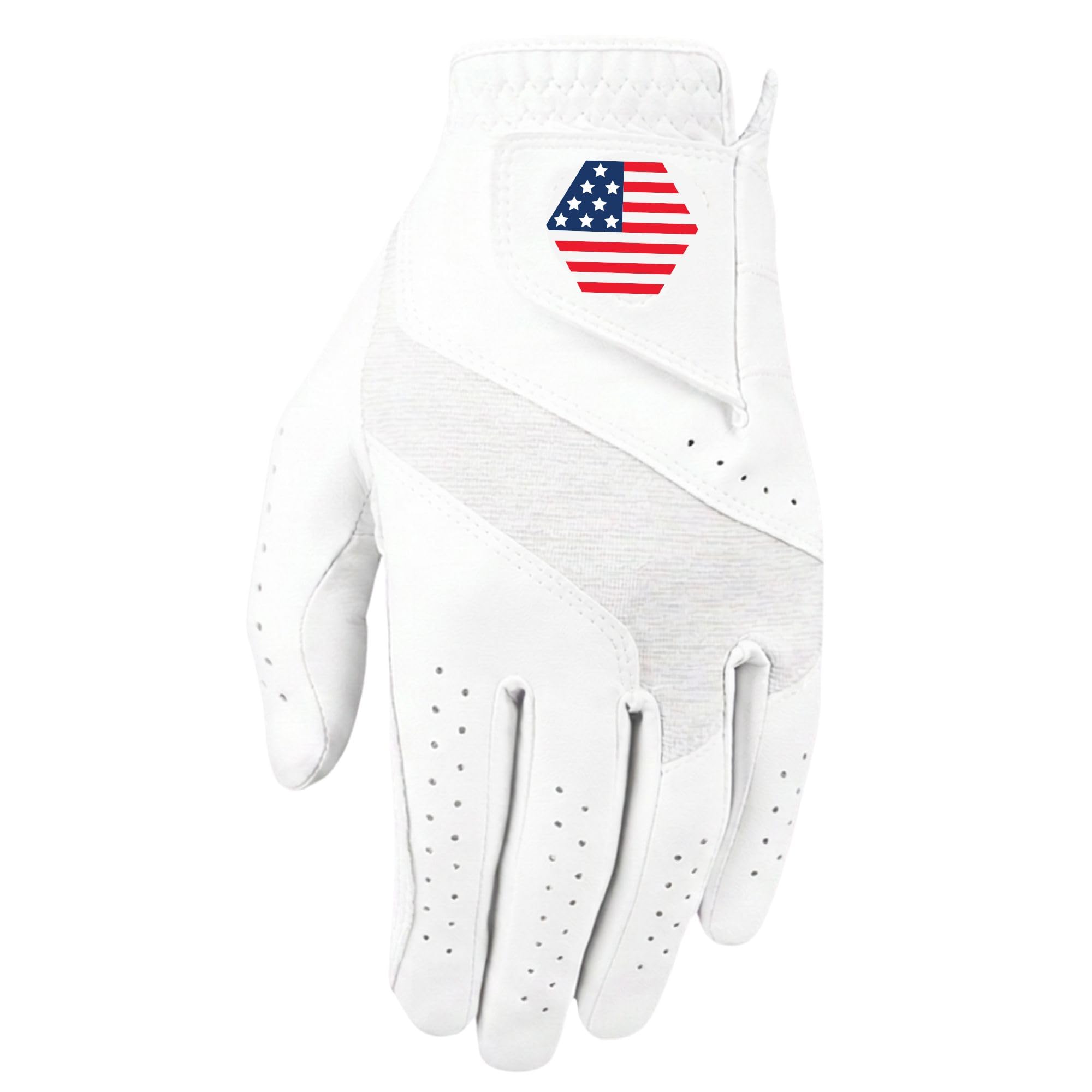 Callaway Golf Fusion Glove