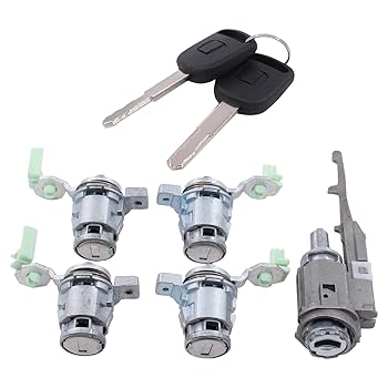 【新品】TOMICALIMITEDVINTAGENEO HondaシビックSiR Rare Tomica Limited Vintage Neo Honda Civic SiR II EG6