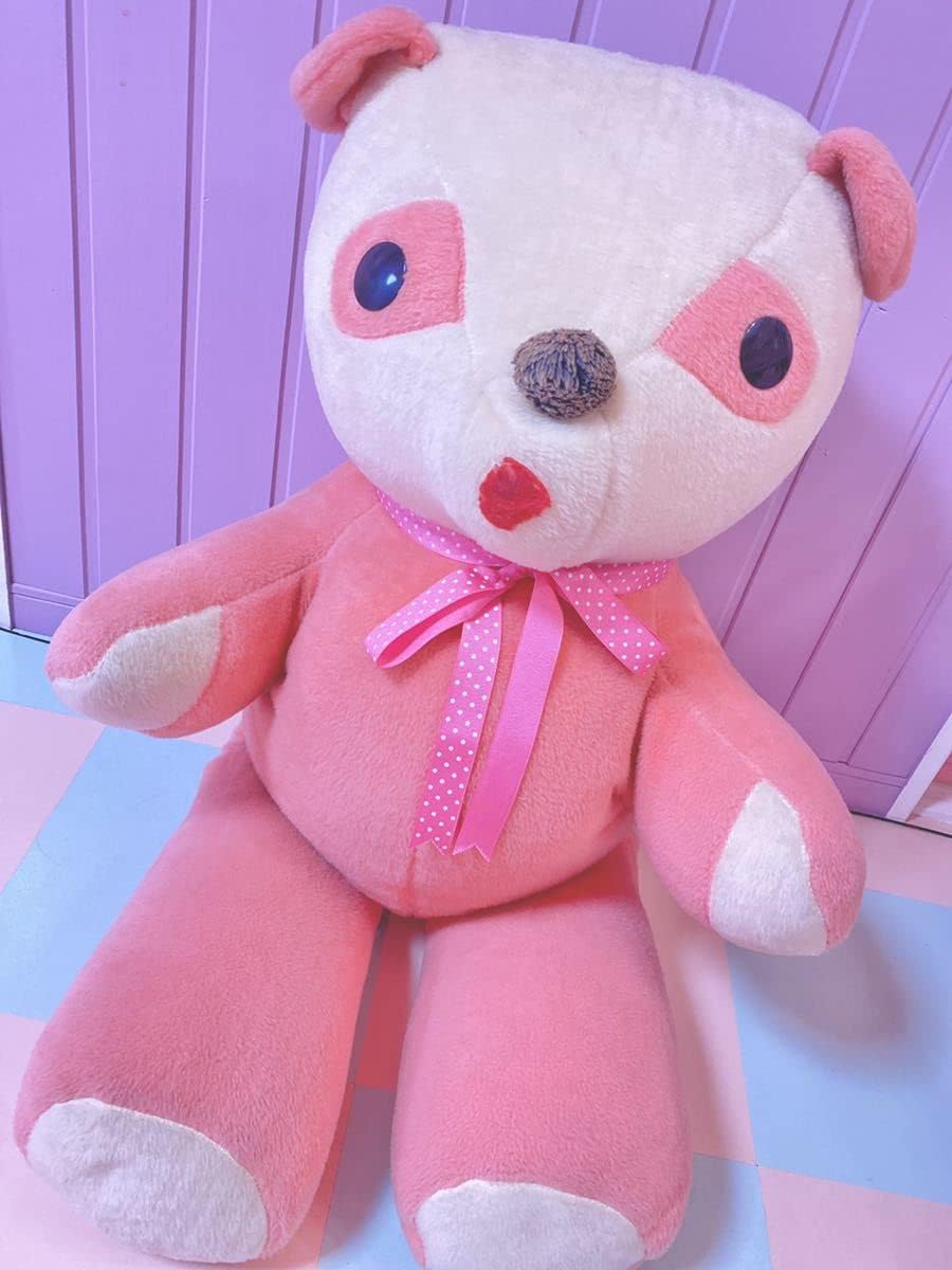 海外輸入 ペットサプライズ パピーサプライズ ぬいぐるみ ファンシー レトロ ピンク ゆめかわいい Spank バービー マイリトルポニー 完全送料無料