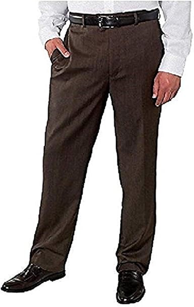 Amazon.com: Kirkland Signature Mens Non 