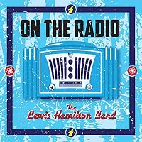 On The Radio
