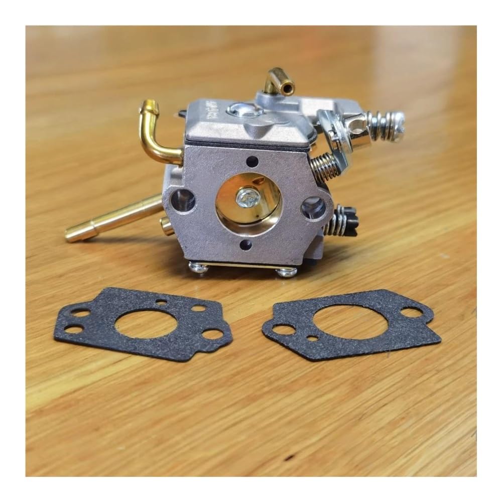 Carburateur de rechange pour moteurs de débroussailleuses FS220