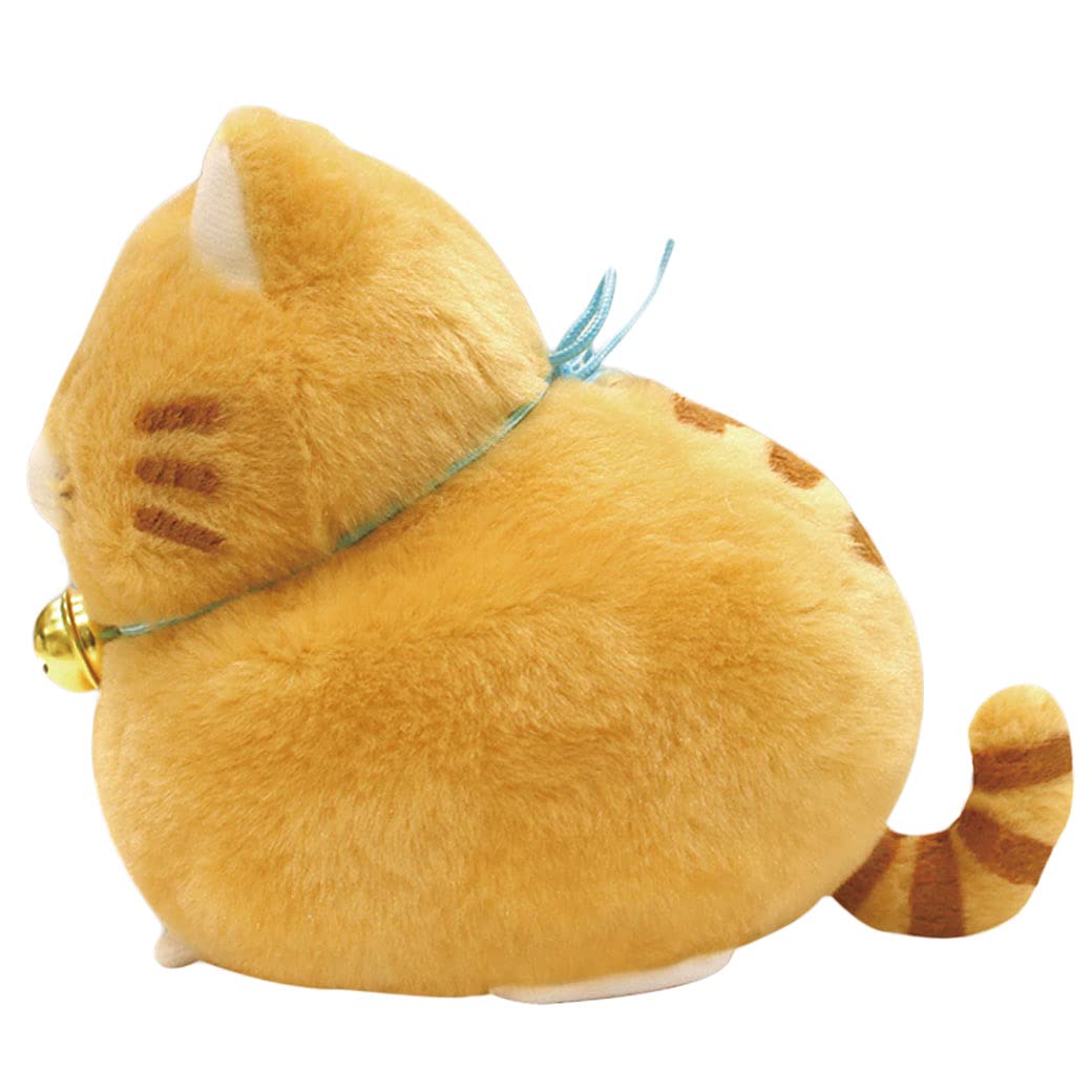 フルコンプひげまんじゅう♪み～さま♪黒豆♪とらきち♪約65cm未使用 Amazon.co.jp: ひげまんじゅうぬいぐるみ とらきち 701663 : おもちゃ