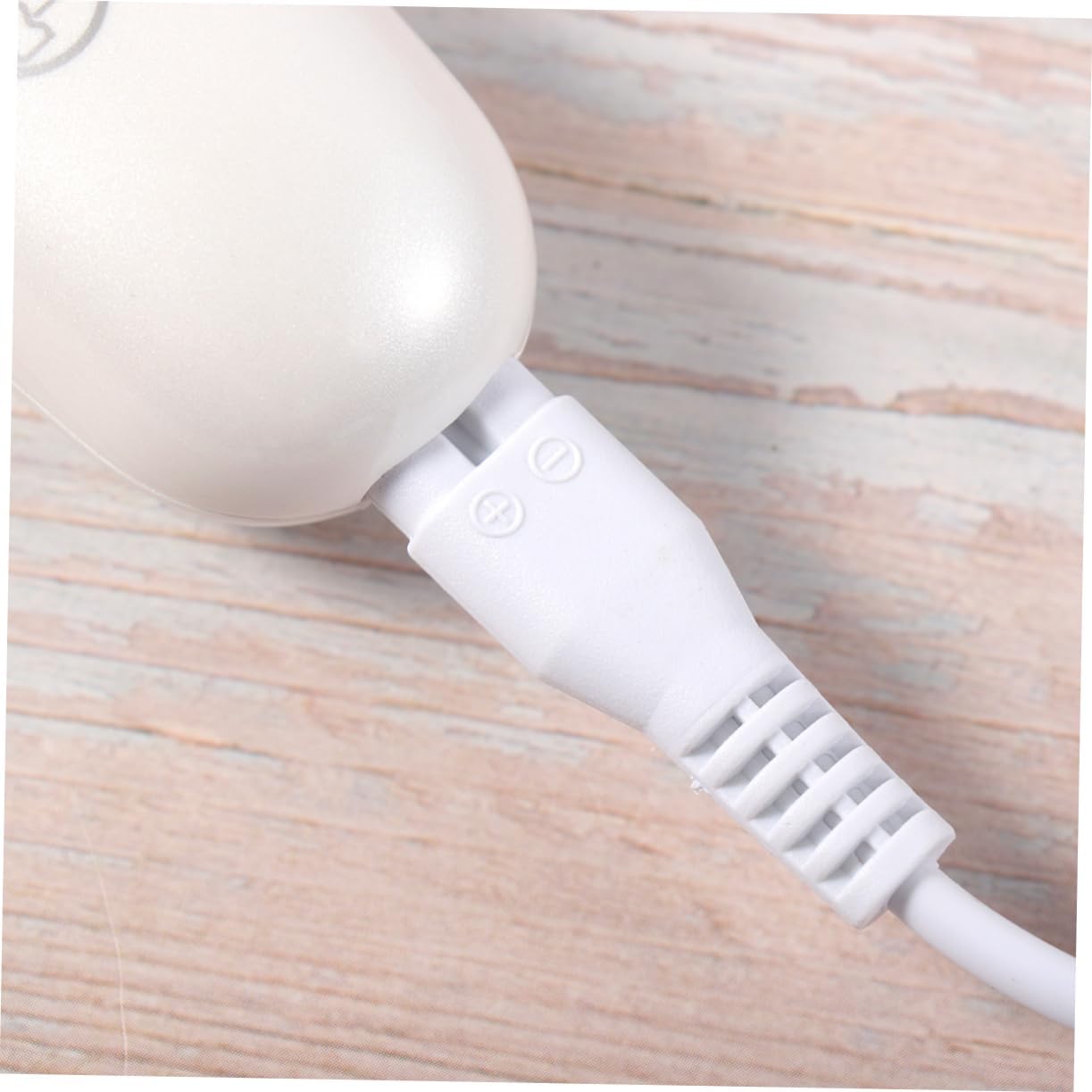 USB Rechargeable Ladies Shaver for Women Removal Epilator Led Display Bikini Line Trimmer Stainless Steel Blade Pain Skin Smooth