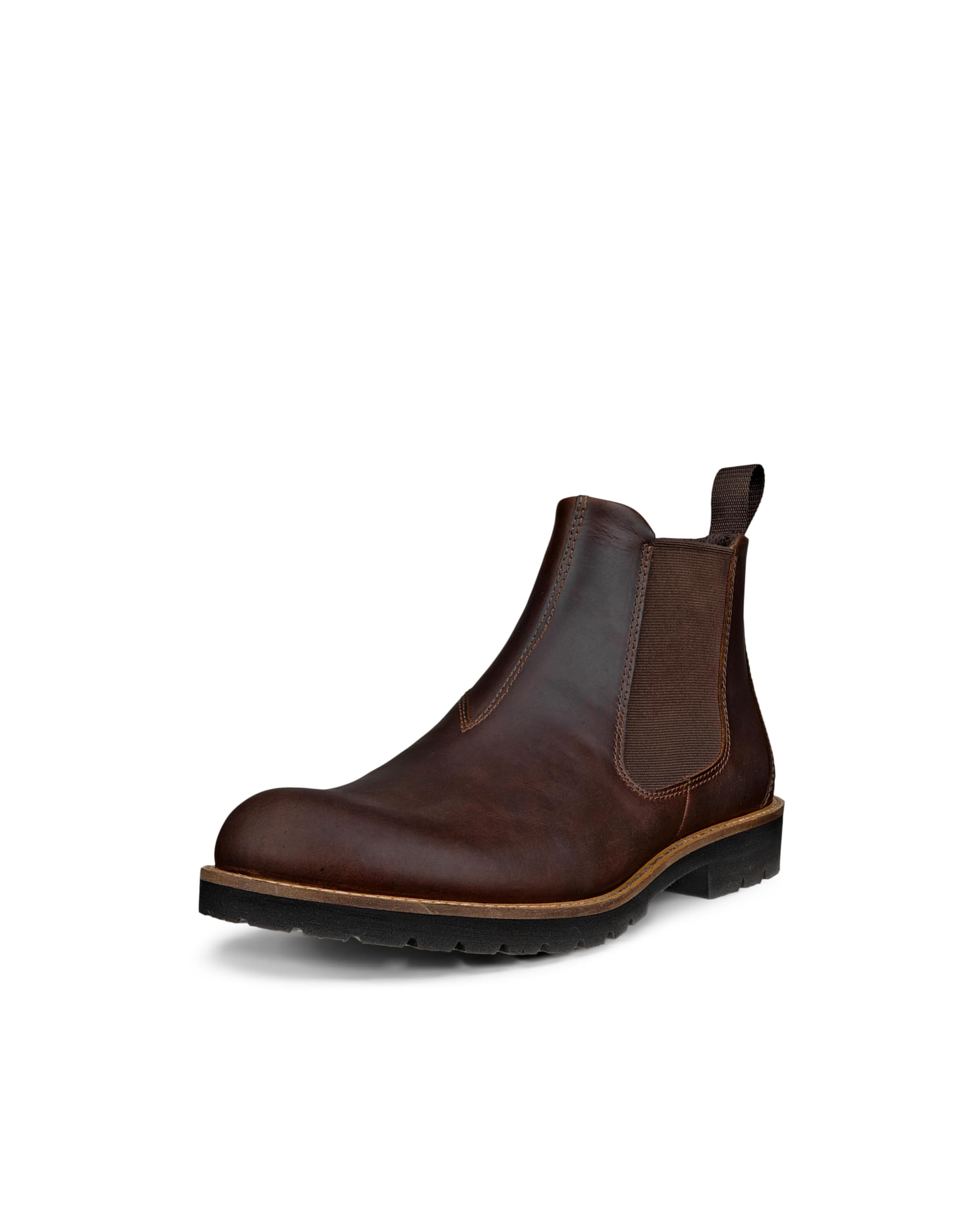Schuhe von ECCO