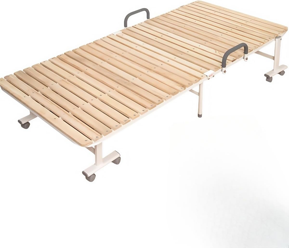 もりもりですAutocad lt 2021 TOSHIBA ノートパソコン Cシリーズ