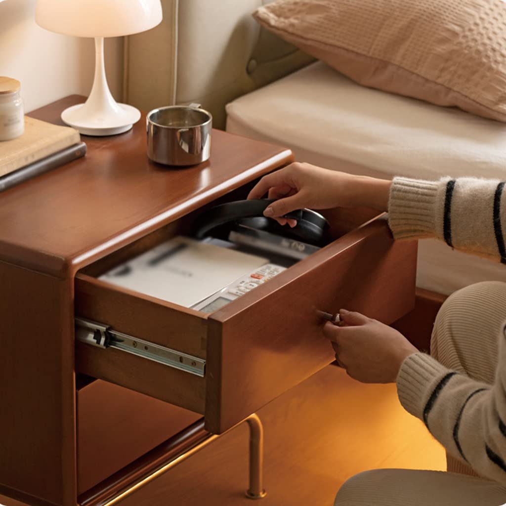 DHK61 英国 オールドチャーム ランプテーブル 引き出し付きサイドテーブル 楽天市場】【ポイント3倍!14日28時間】エンドテーブル 収納