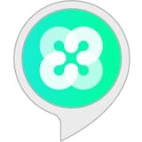 Ethos Price