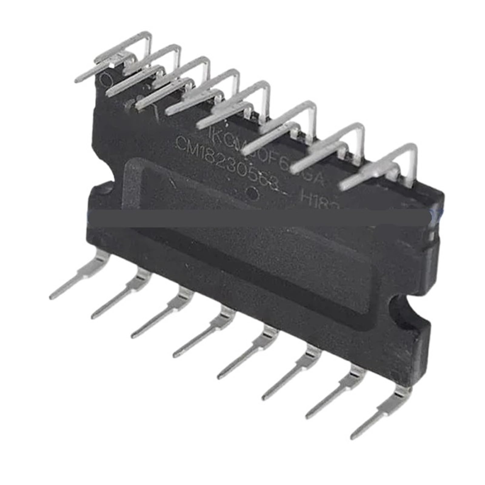 LZIKKGKI IGCM04G60HA rectifier bridge Module