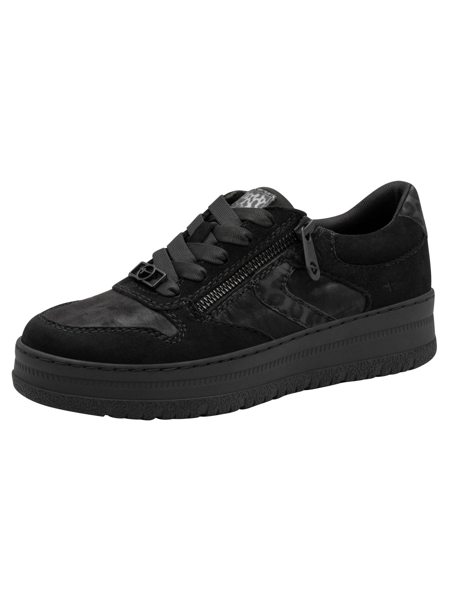 Tamaris Wide FIT Sneaker 8-83717-45 Wide Fit