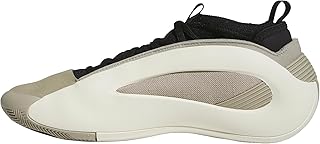 adidas Premium Lifestyle Sneaker - Durable Fan Gear