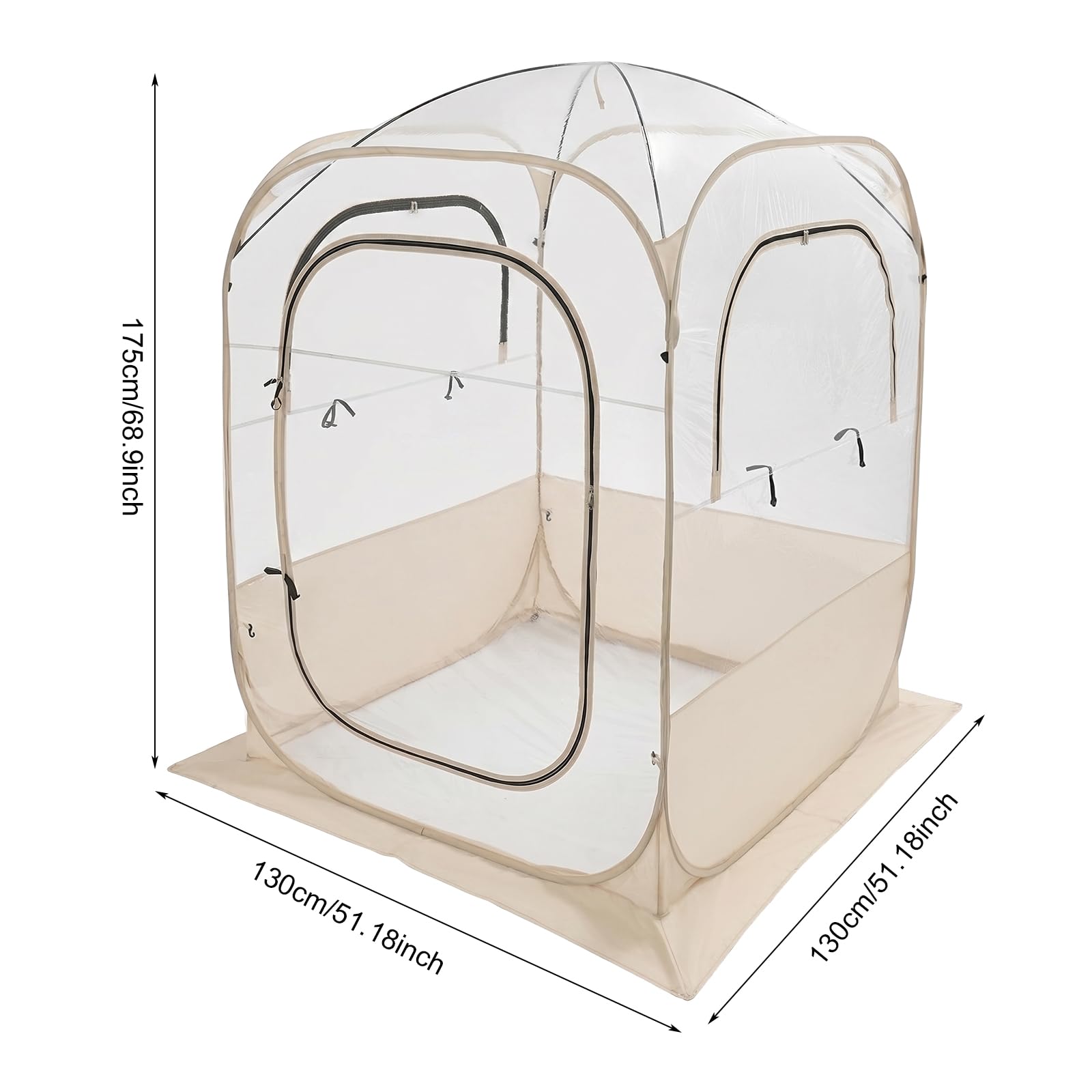 25,7 x 24,6 x 17,5 cm, organizer na biurko, do biura, gabinetu, sypialni