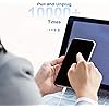 Product Photo 6