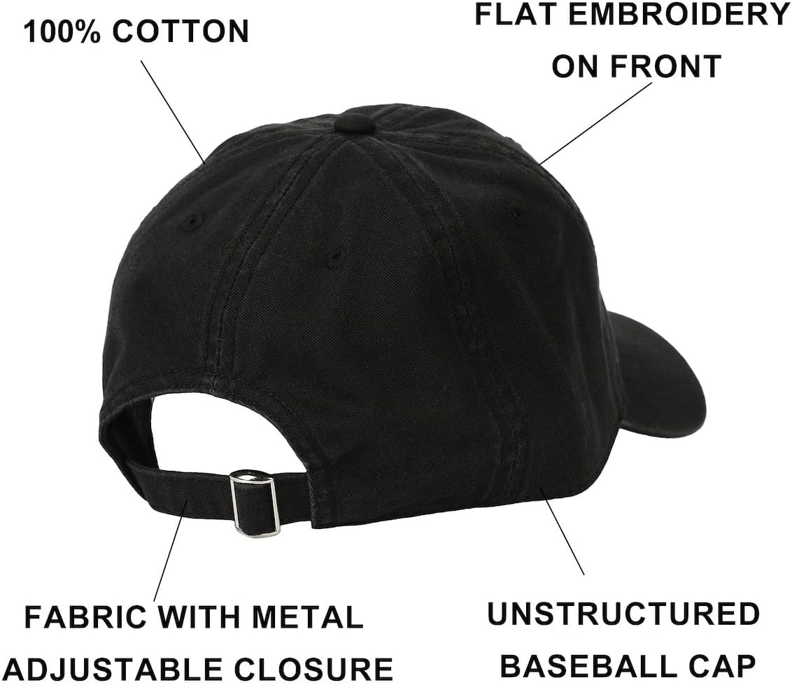 Bioworld Sonic The Hedgehog Smiling Sonic Black Unstructured Baseball Cap - Image 2