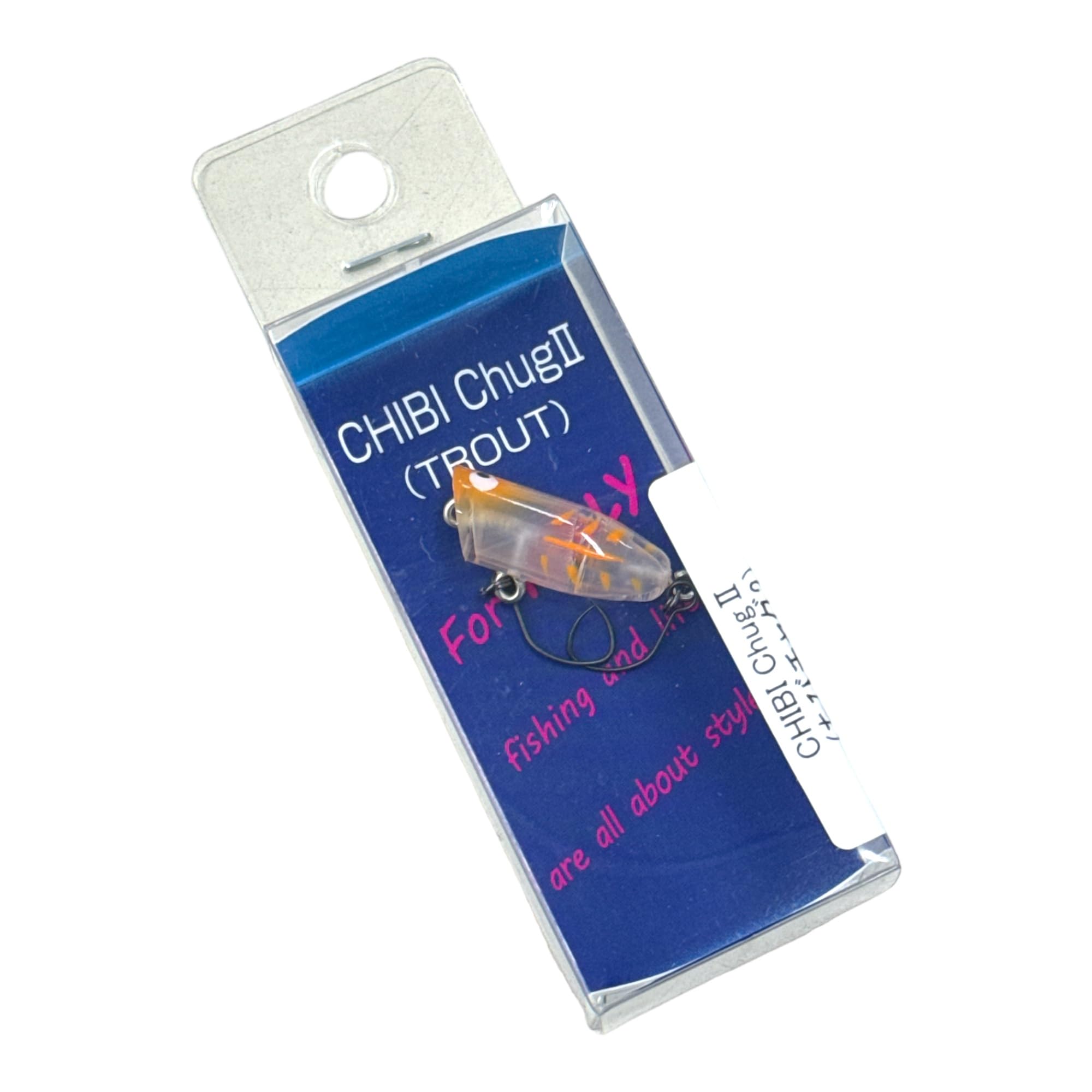 未使用品ばかり! REPLY リプライ ガンダム 系カラールアー 64コ セット 未使用品ばかり! REPLY リプライ ガンダム系カラー ルアー 64コ セット