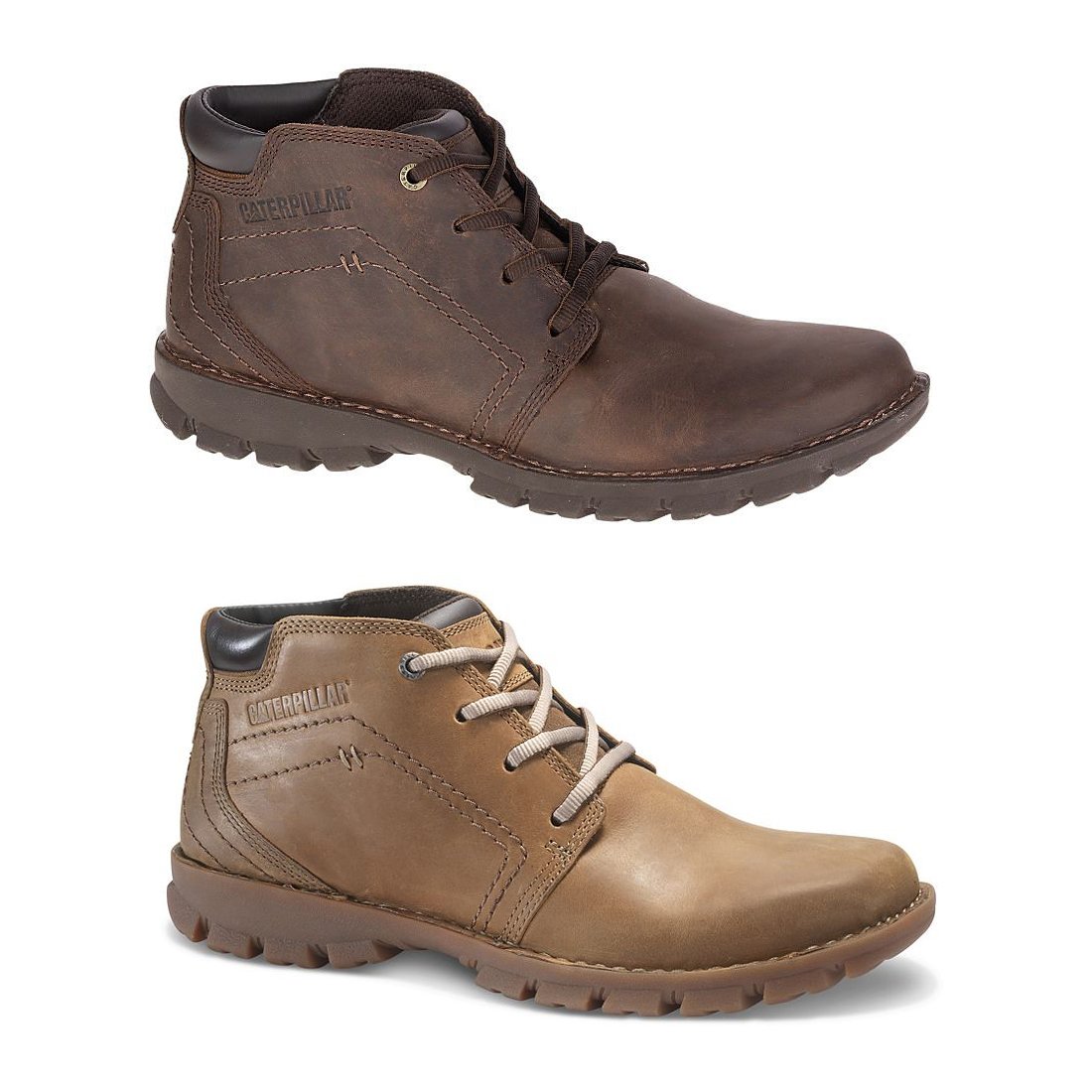 men's transform 2.0 boot