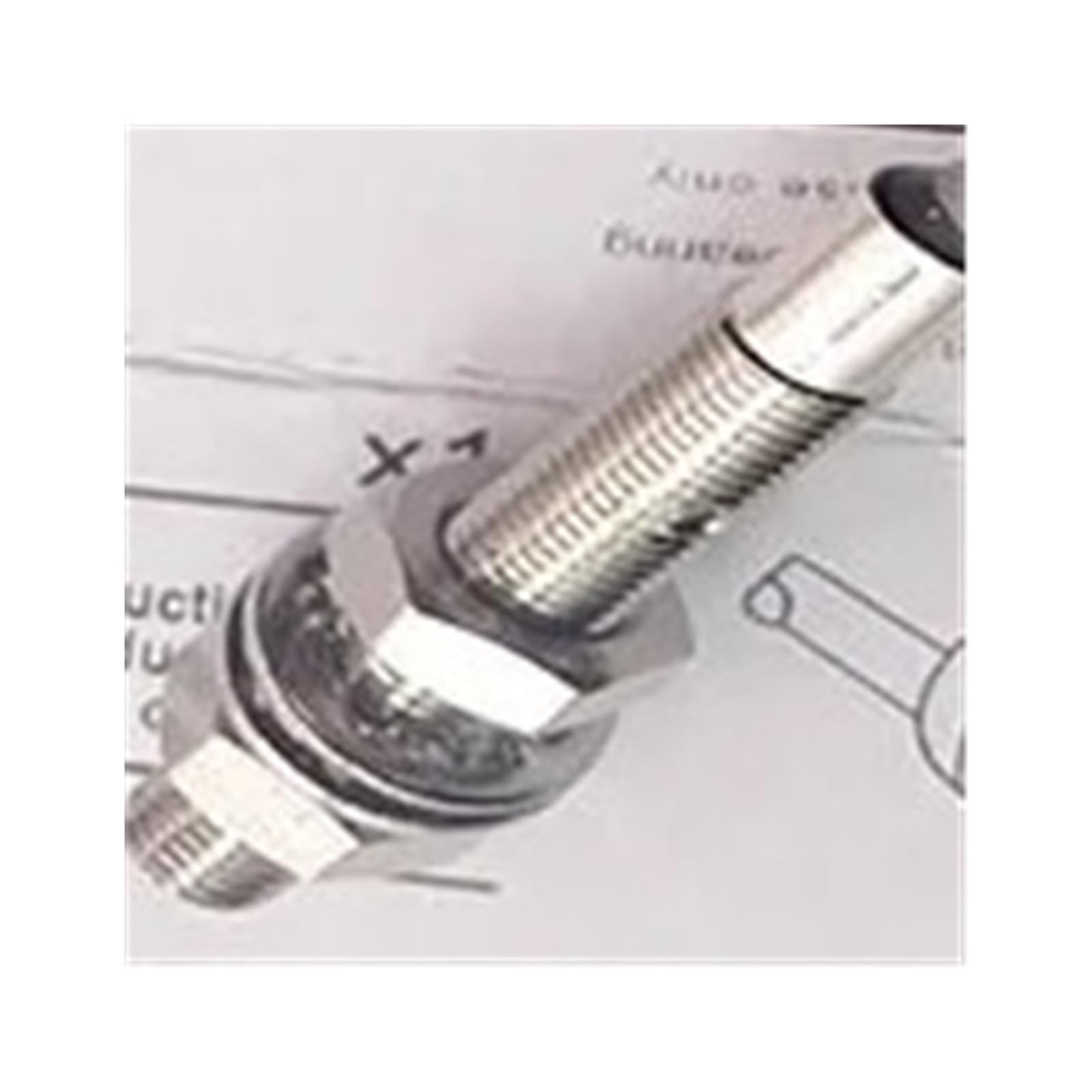 Capteur XS1N05PA310L2 pour contrôle de positionnement de pièces métalliques sur tapis
