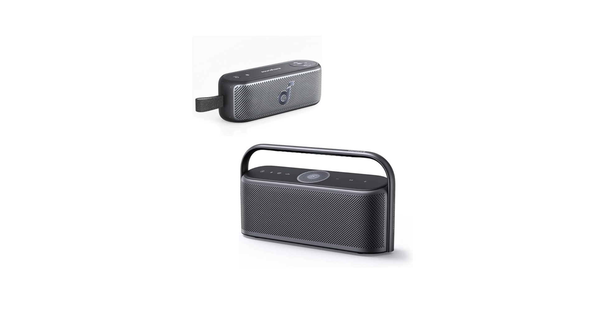 soundcore motion 100　A3133N31 Anker Soundcore Motion 100 Review | PCMag