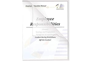 Recycled C-Line C Folder 1/3 Cut Clear, Non-Glare, Letter Size, 25/box (62127)