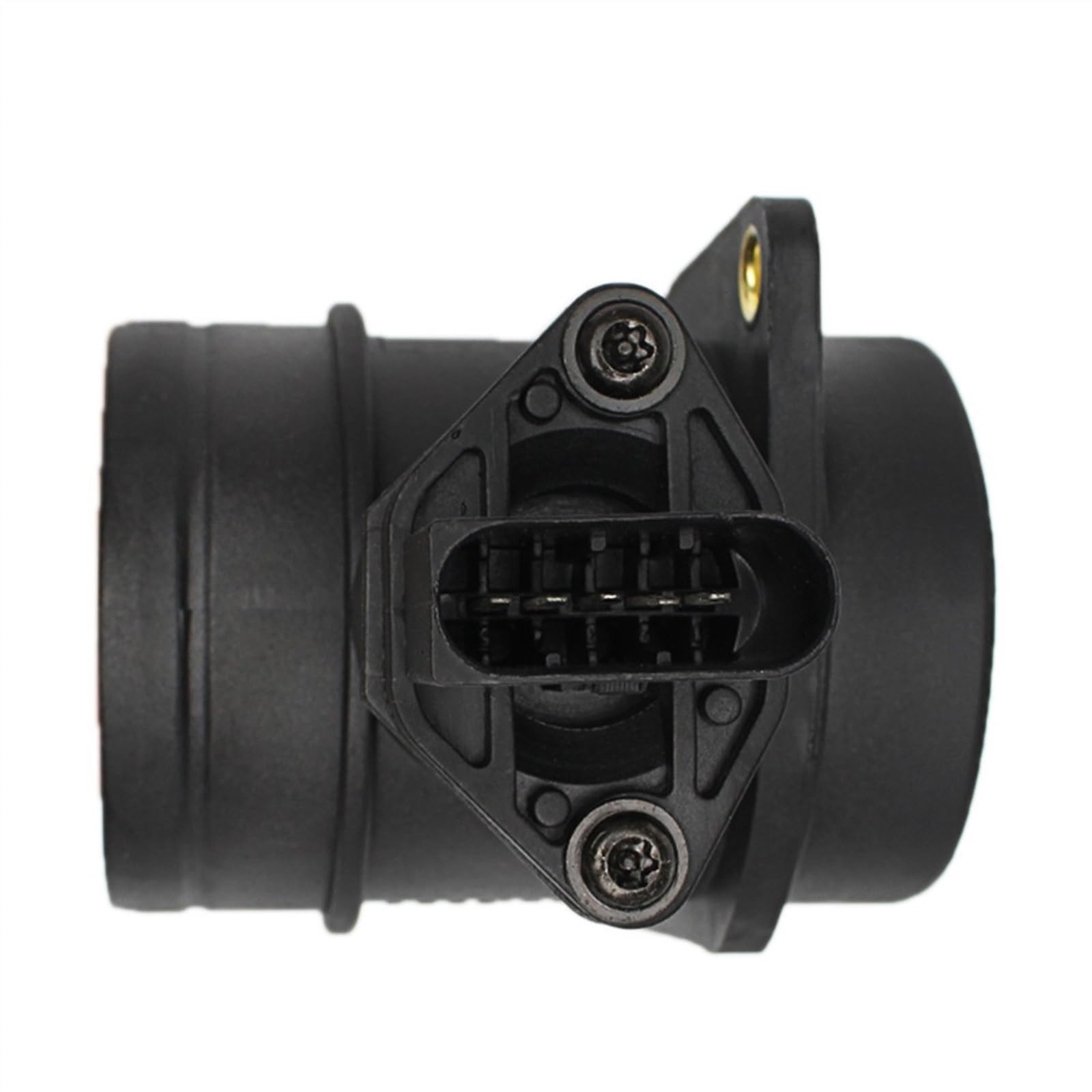 Capteur débit d'air massique MAF 06A906461 pour Seat Leon et Toledo