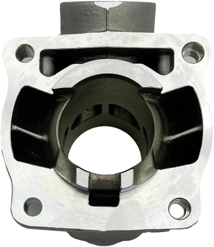 Engine Cylinder Piston For YZ85 2002-2018 5PA-11311-20-00