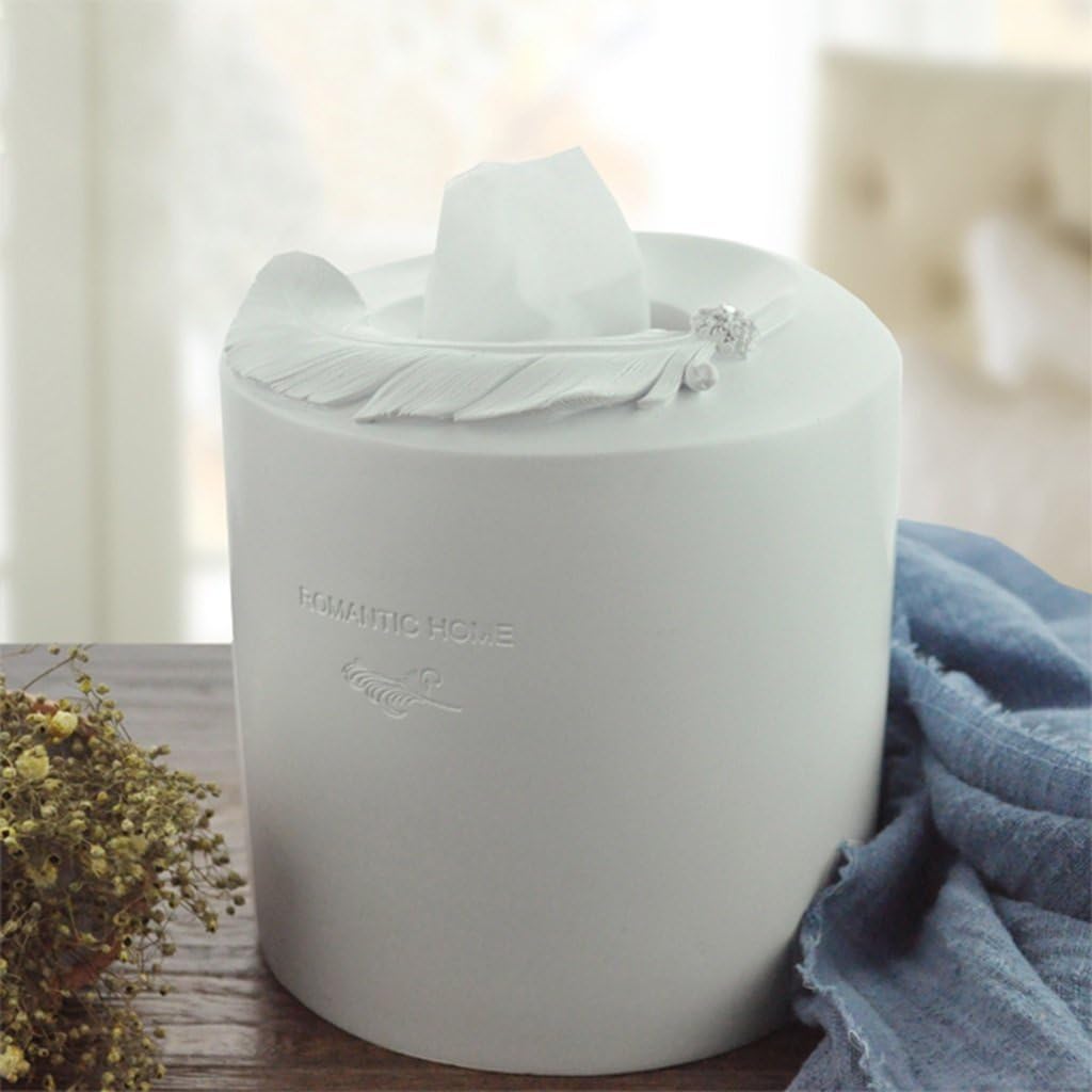 tovagliolo di carta per il business