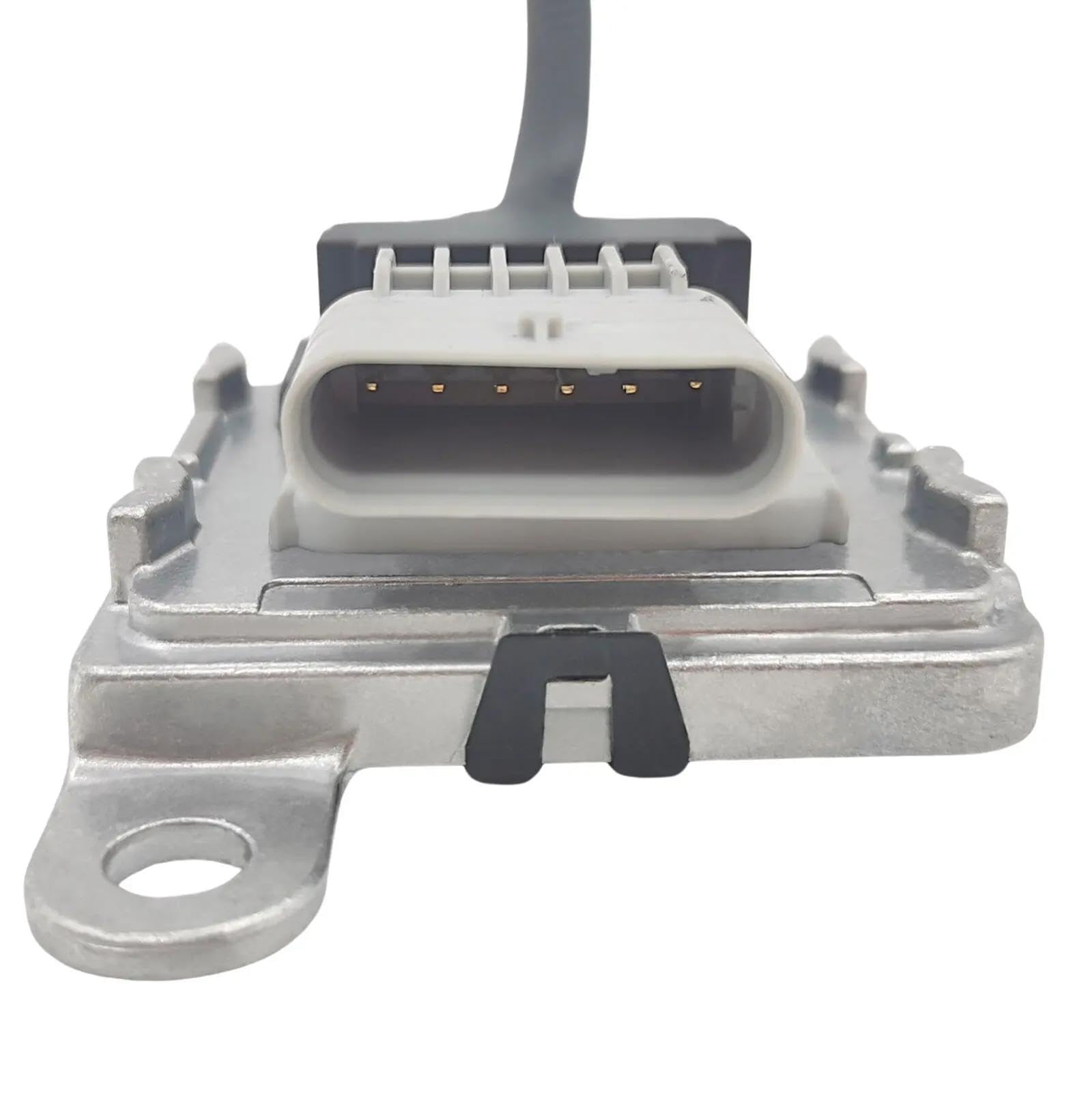55487662 55512349 Back Lambda Sond Nox czujnik pasuje do Opla dla Vauxhall dla Insignia B 2 Mk2 Z18 2.0 Cdti 2017 2018 2019 2020 2021