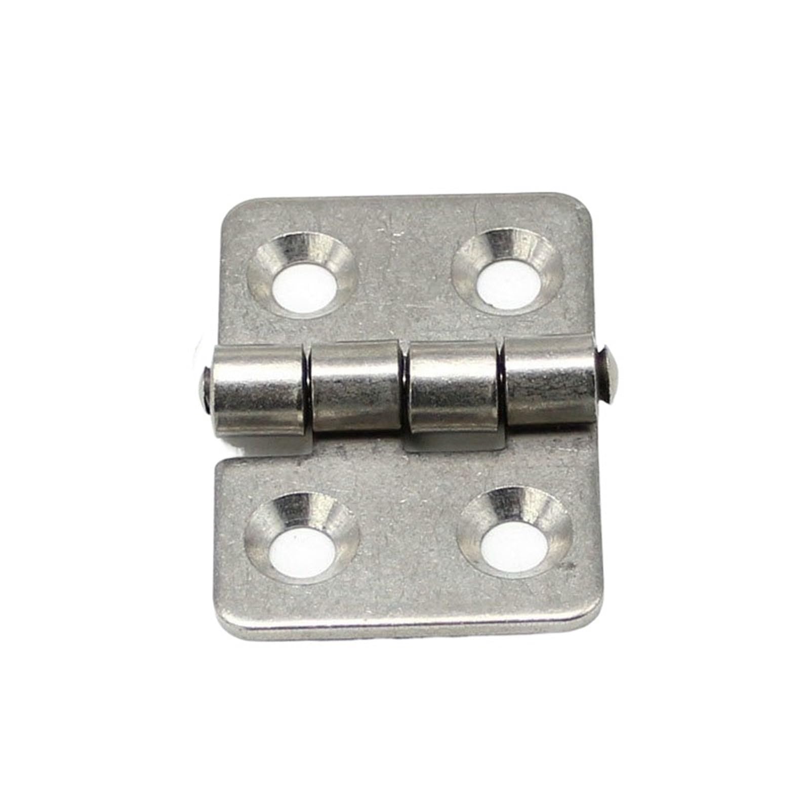 304 Stainless Steel Hinge Cabinet Hinge