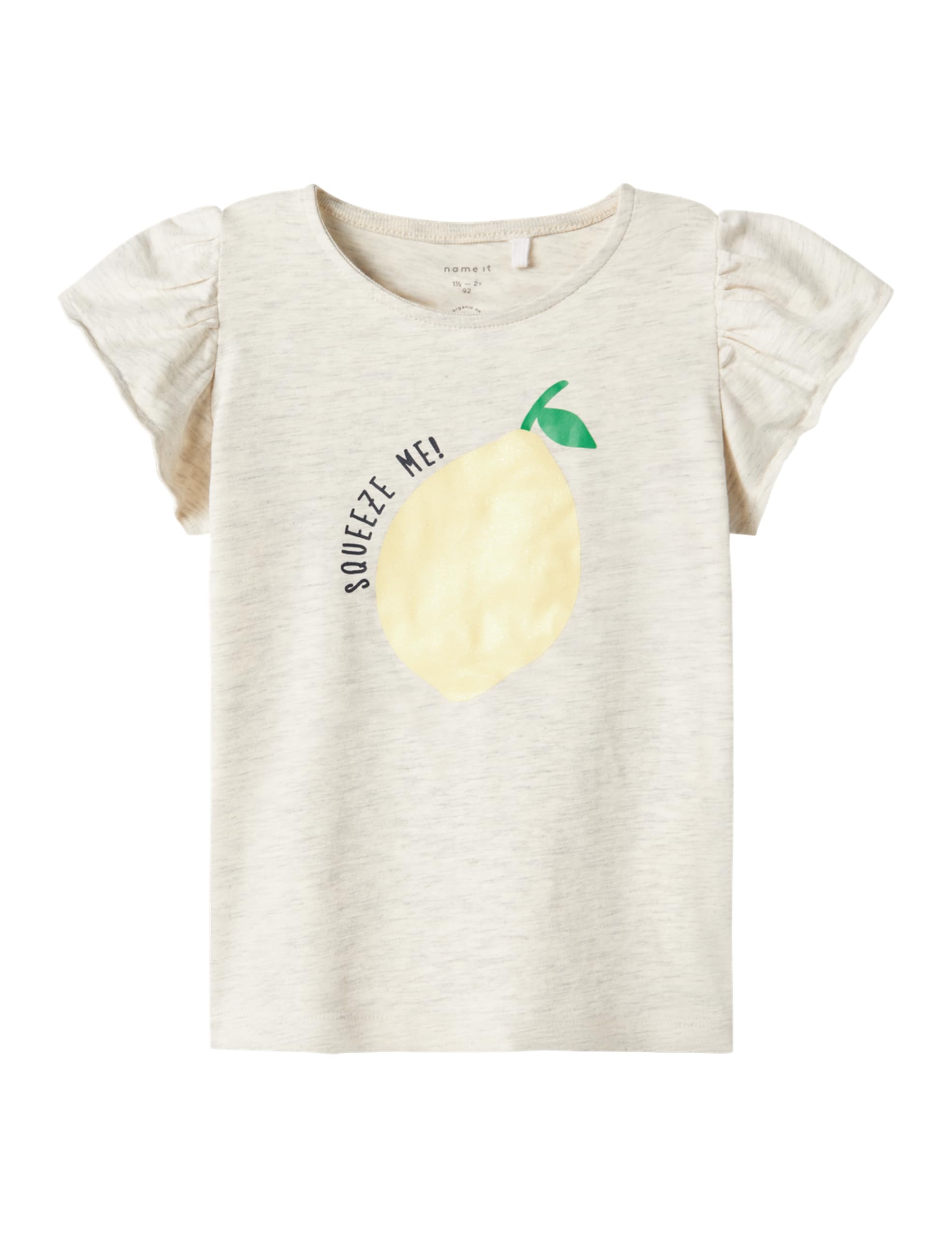 Mode von Amazon Fashion