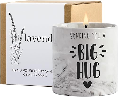 Miniatura 8 de FreeJac Regalos para el mejor vecino del mundo, regalos de hola vecino, regalo de bienvenida para vecinos, regalo de bienvenida, regalo de