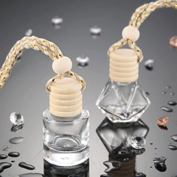 Reed Diffuser Base UnScented (64 oz Jug) transforms Fragrance and Essential Oils into Reed Diffuser Oils....