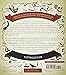The Word Made Flesh: Literary Tattoos from Bookworms – An Intimate Anthology of Personal Essays and Photographs