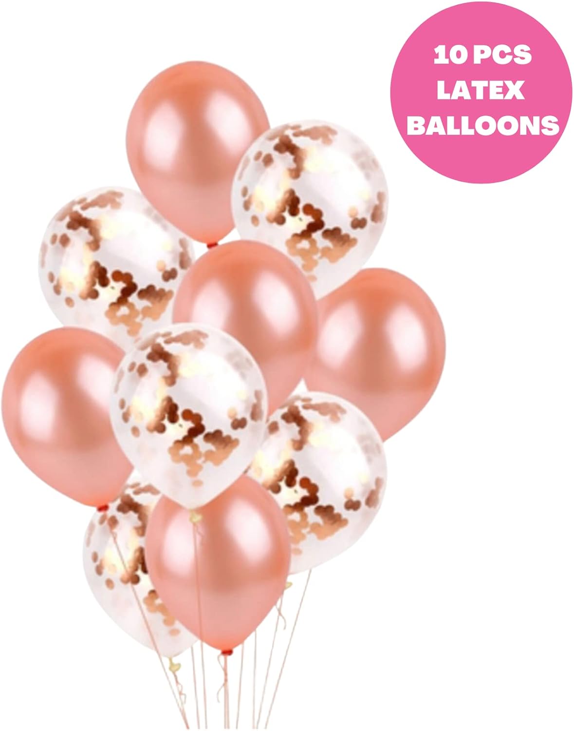 Scottsdale Before The Veil, Arizona Scottsdale Bachelorette Party Decorations, Bridal Shower Decorations, Bachelorette Party Supplies, Rose Gold Balloon Decoration, Pink Ring, Cactus Balloon