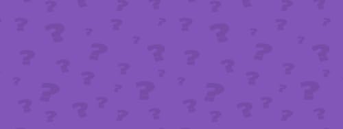 The Music Trivia Challenge