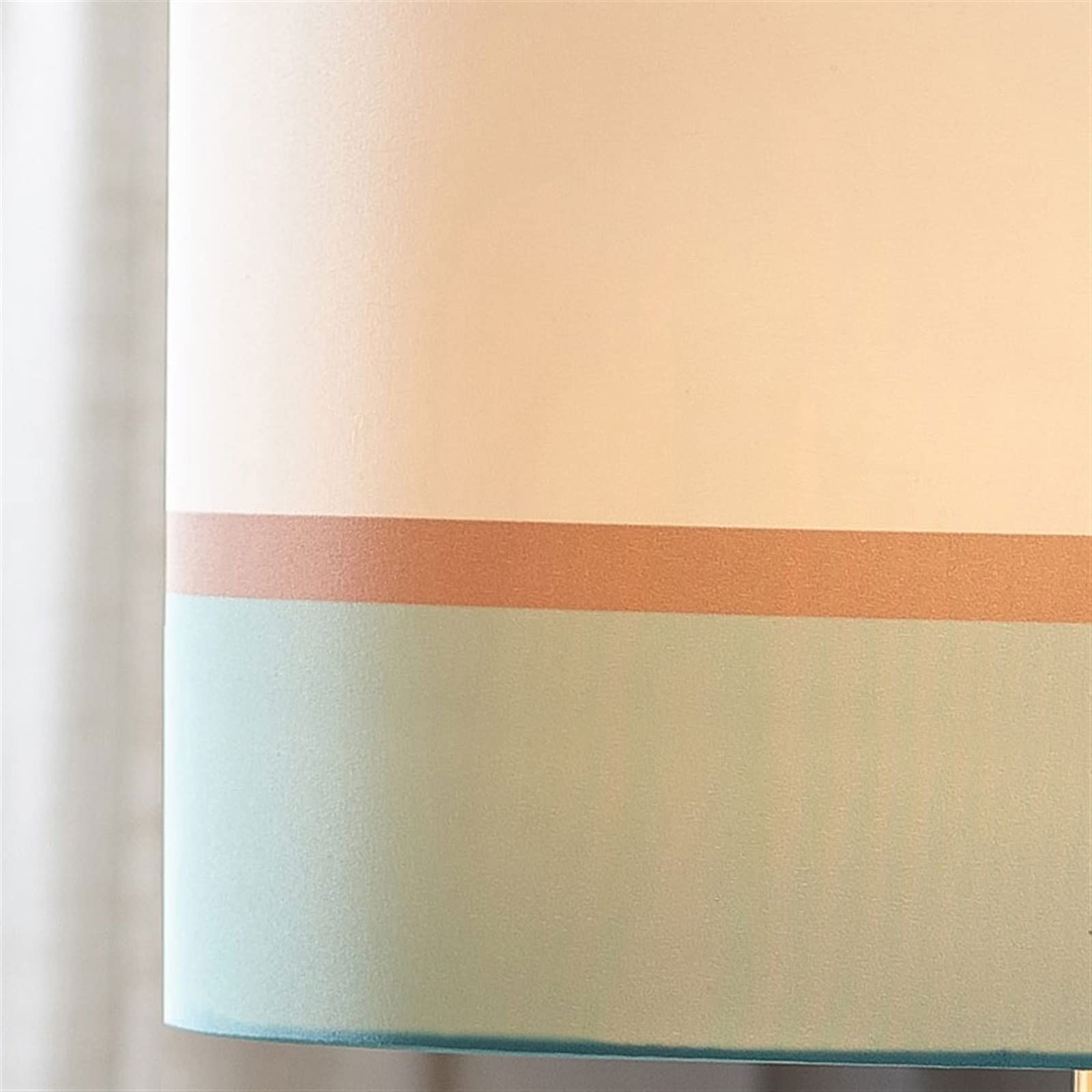desk lamp Lampa na biurko Sypialnia Lampka nocna Lampka na stolik nocny Luksusowa kolorowa glazura Nowoczesna kreatywna Salon Dekoracyjna lampa na biurko Lampy na biurko Lampa LED na biurko w domu