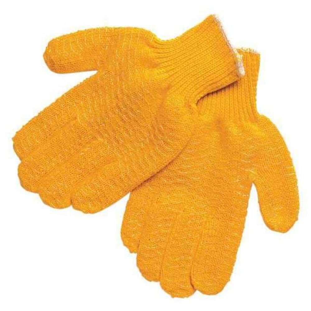 MCR Safety 9675 para hombre