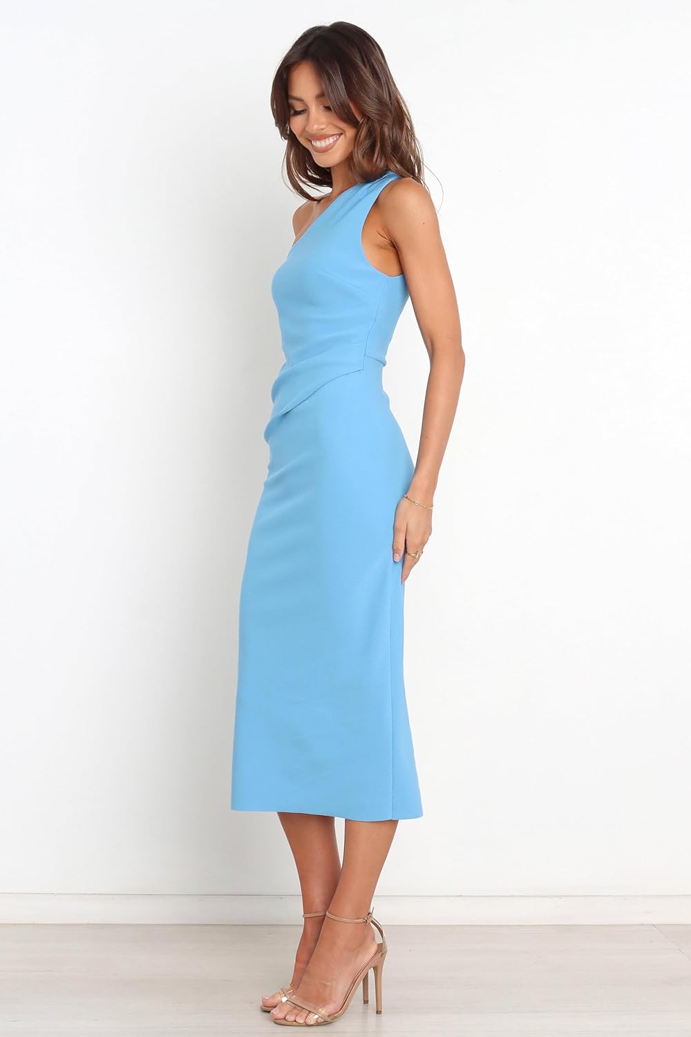 Petal & Pup Womens Nadene Dress - Image 2