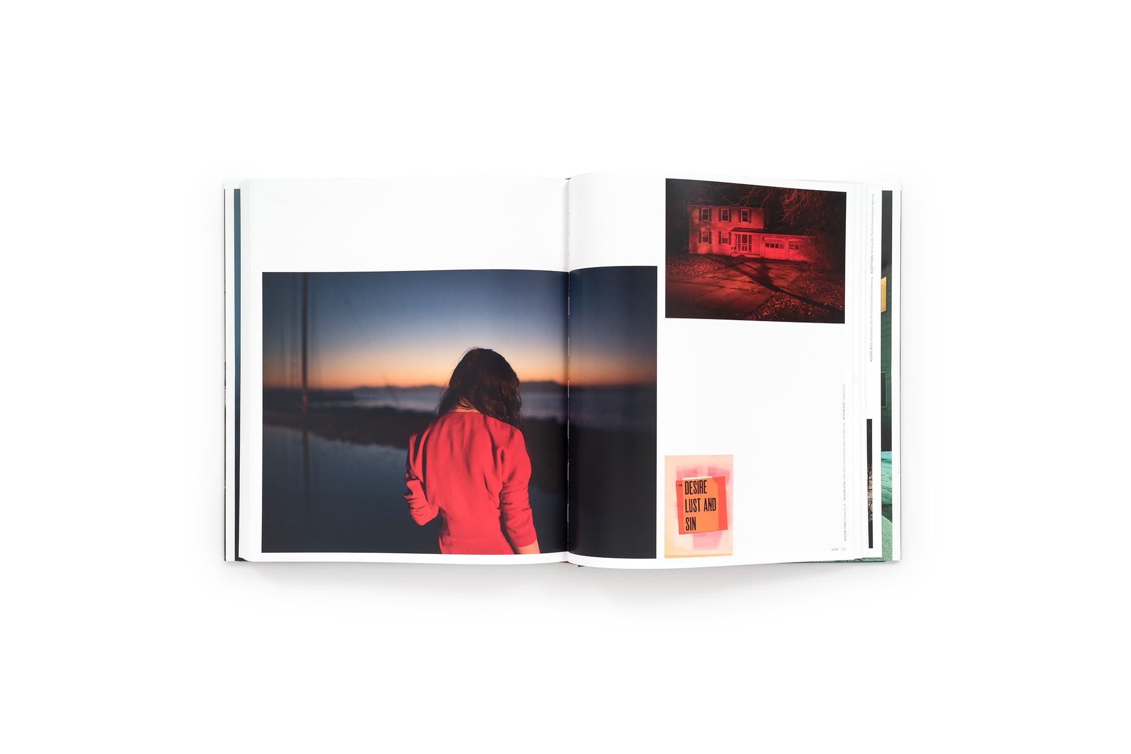 Amazon.co.jp: Todd Hido: 本、バイオグラフィー、最新アップデート