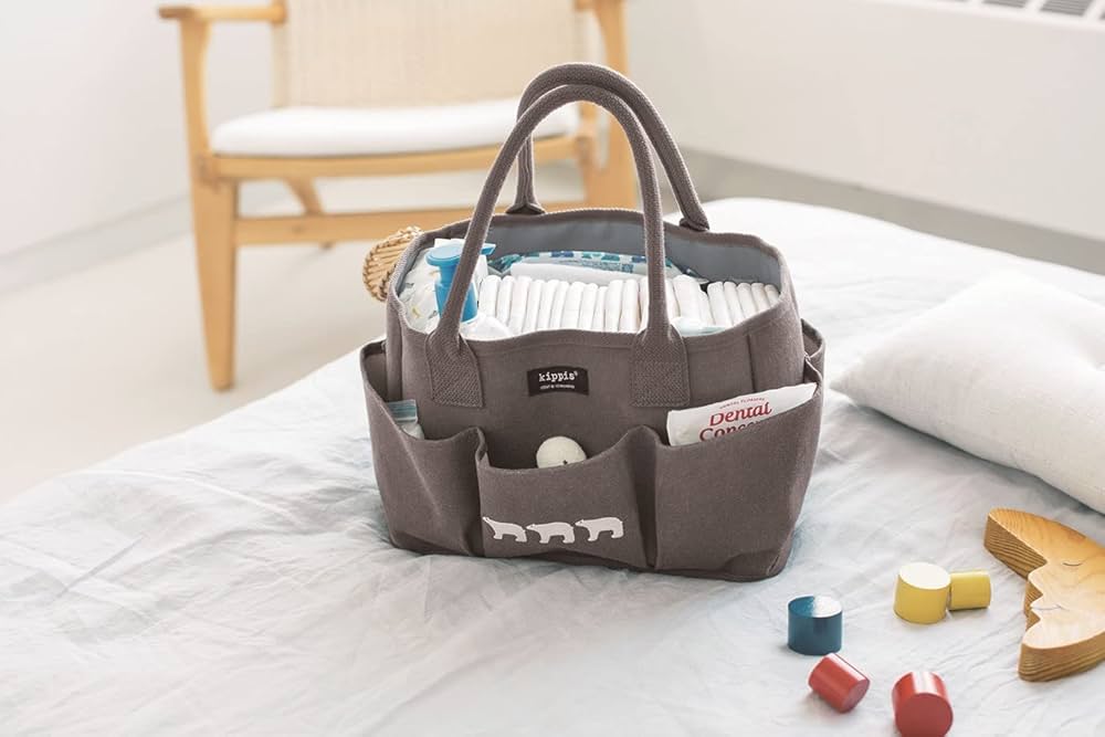 ビックバン ブランケット 非売品 fit=scale-down,w=1200