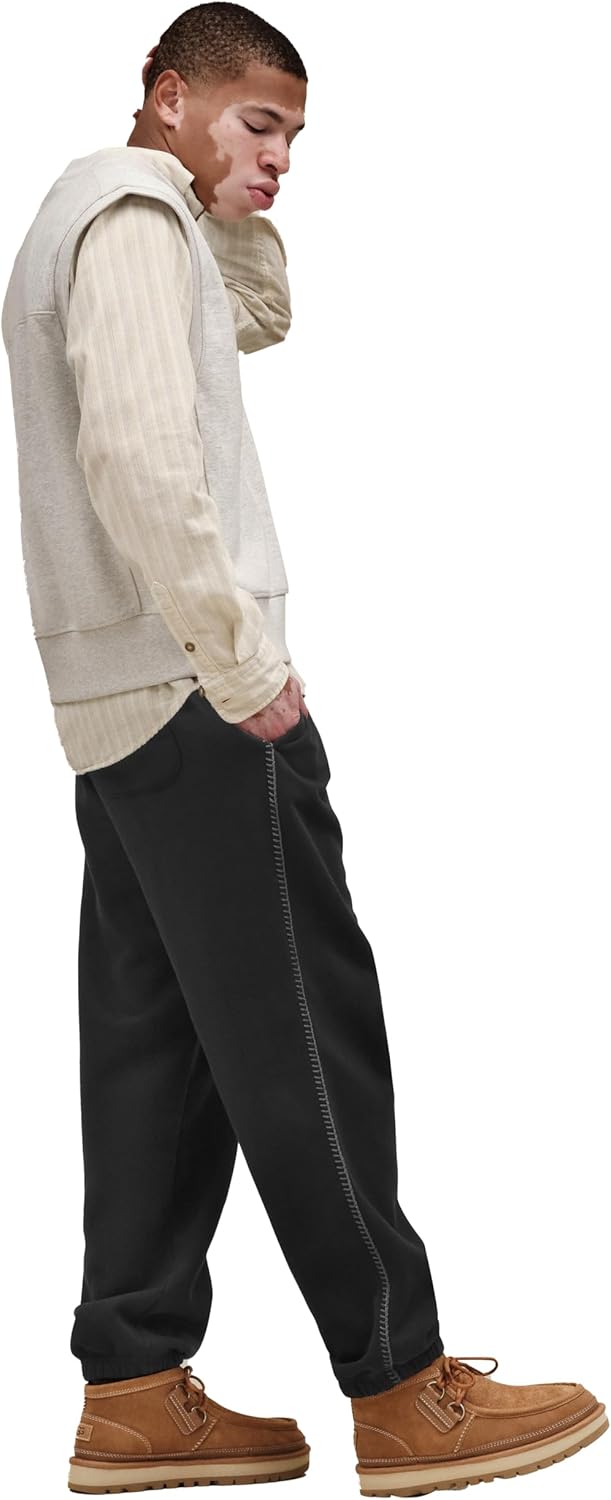 UGG Women's Classic Sweatpant - Image 3