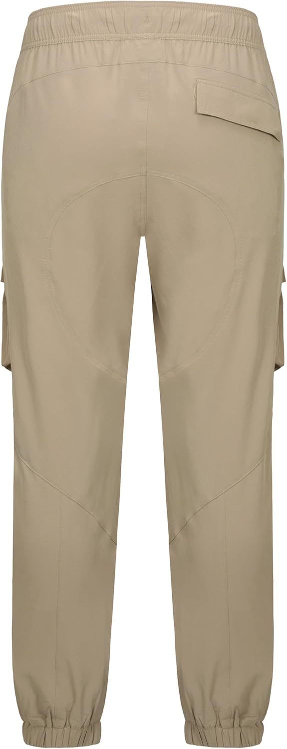 Mapamyumco Men's Sweatpants with 5 Pockets Athletic Traning Track Pants Joggers Running Workout Casual