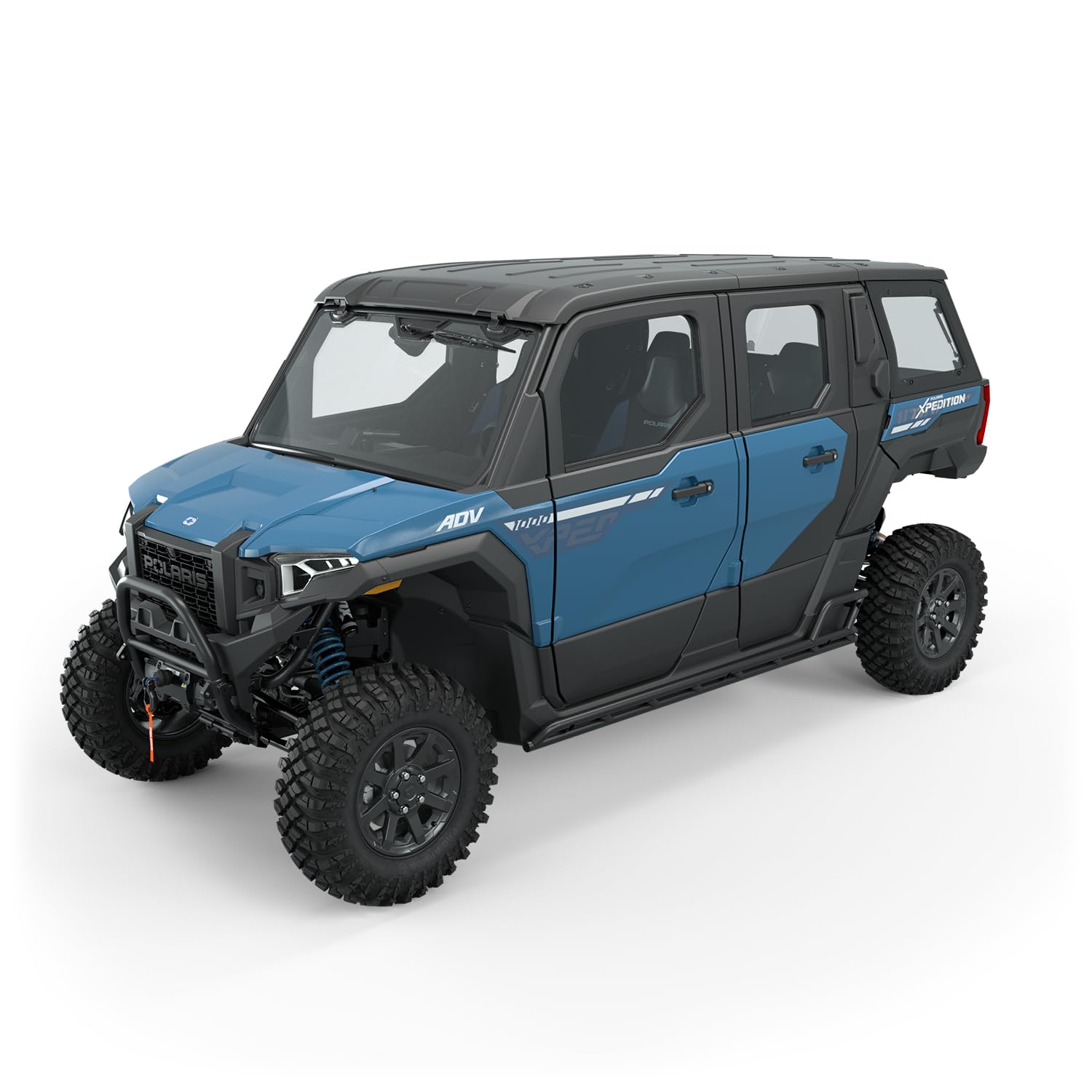スノーボード SLIDE New Truck Set x 5 Set スノーボード SLIDE New Truck Set x 5 Set Arctic Trail