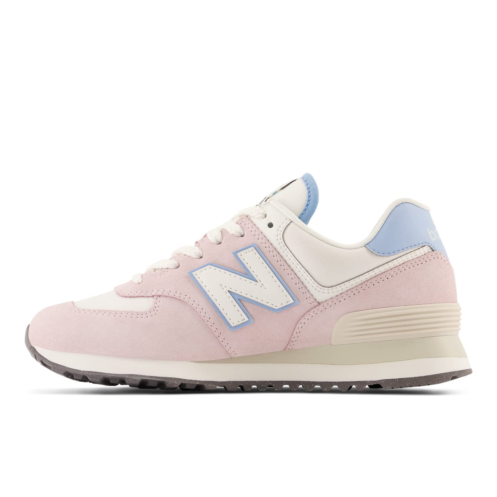 New Balance 574, Sneaker Mujer