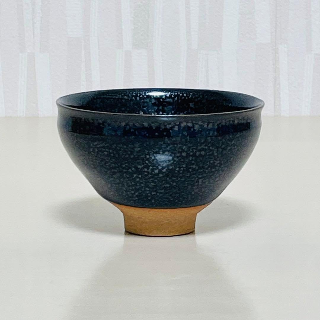 ルイ ヴィトン キャンドル ルイヴィトン LOUIS VUITTON フーユドール