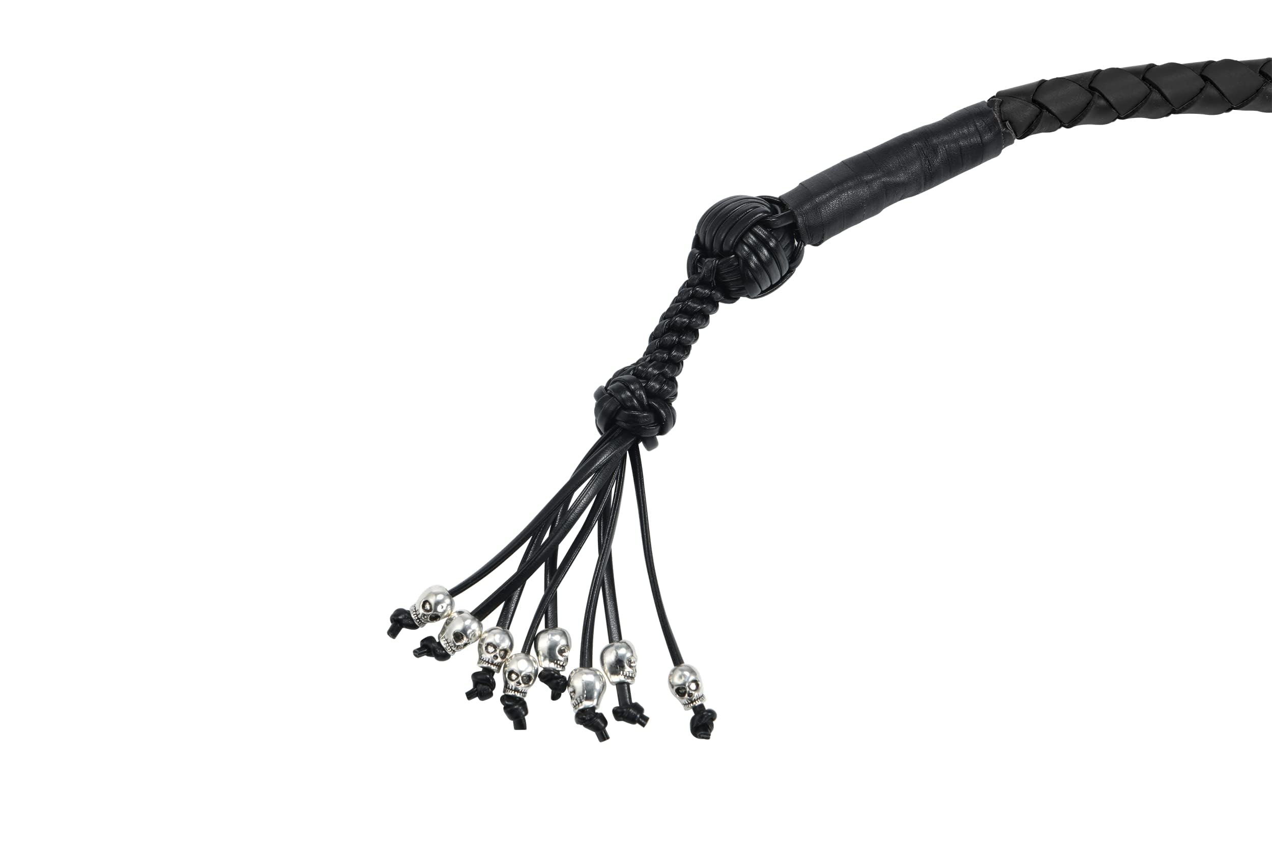 EXCELSIOR INTERNATIONAL 42