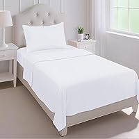 Vista 60 de Mejoroom Sábanas a rayas tamaño completo - sábanas de lujo de 1800 hilos con bolsillo profundo de 16 pulgadas, colección de ropa de cama de alta