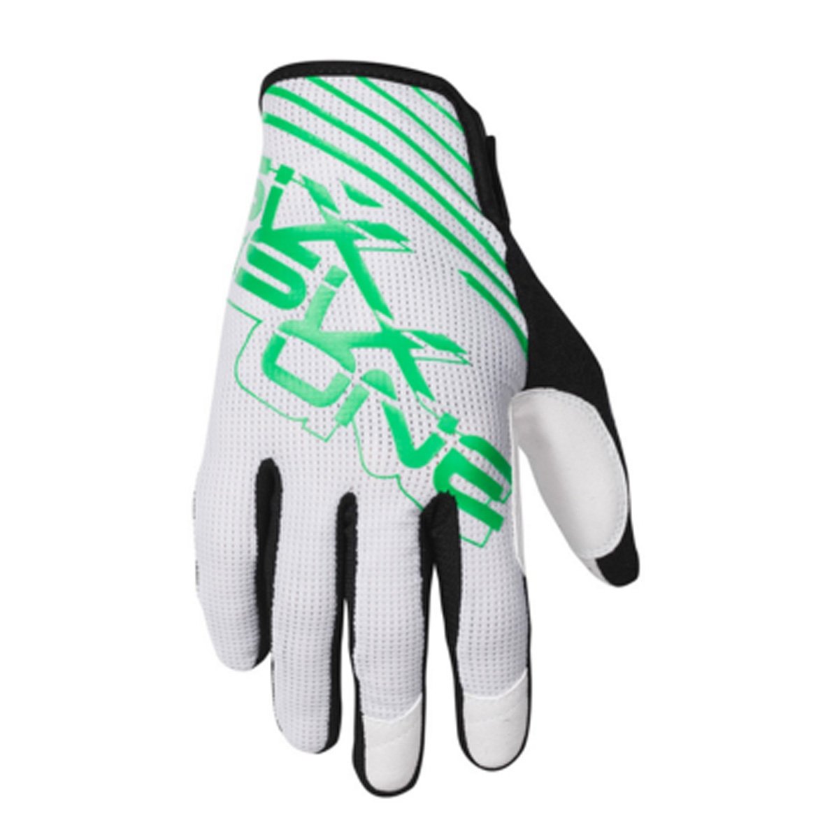 Amazon Sixsixone Raji Gloves Sixsixone Raji Gloves Clearance