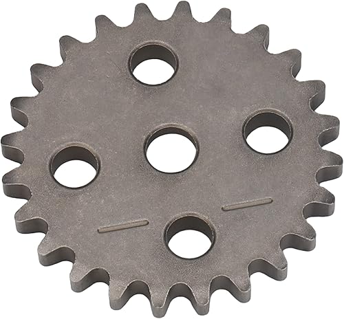 Miniatura 7 de MAYASAF Kit de cadena de distribución del motor para Ford Focus 2004-2013 2.0L L4, para Mazda 3 2004-2013 2.0L L4