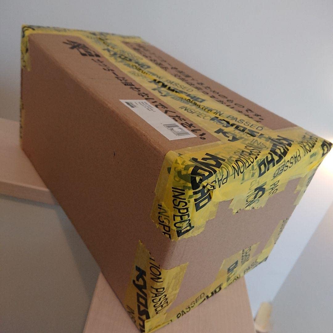 Amazon.co.jp: 1 18 日産 フェアレディ Z Z32 バージョンR